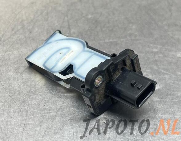 Air Flow Meter NISSAN X-TRAIL (T32_)