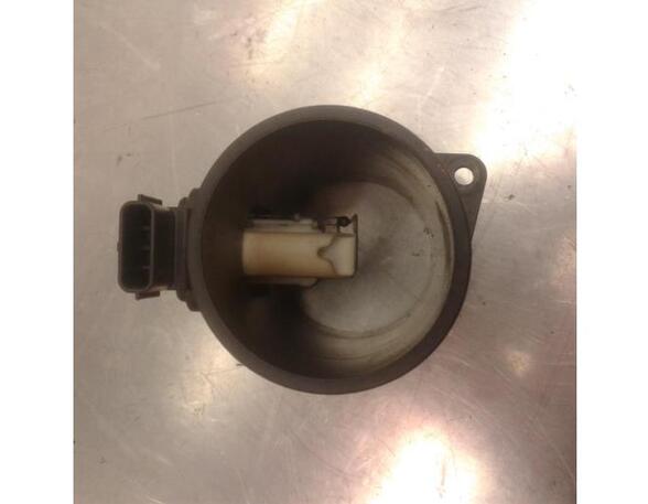 Air Flow Meter NISSAN QASHQAI / QASHQAI +2 I (J10, NJ10, JJ10E)