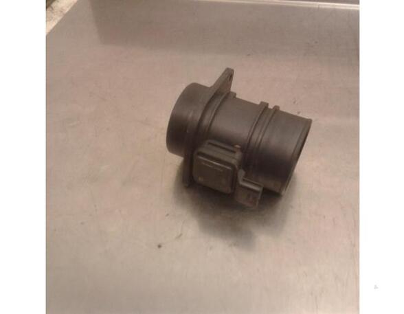 Air Flow Meter NISSAN QASHQAI / QASHQAI +2 I (J10, NJ10, JJ10E)