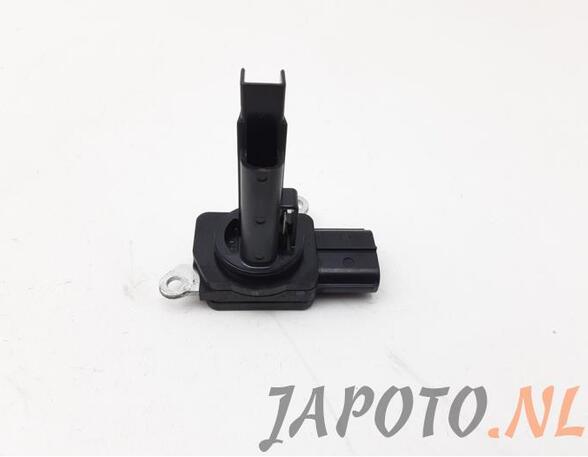 Air Flow Meter TOYOTA YARIS (_P13_)