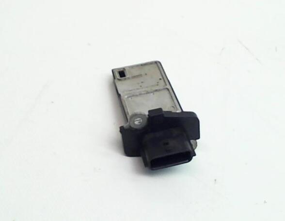 Air Flow Meter NISSAN QASHQAI / QASHQAI +2 I (J10, NJ10, JJ10E)