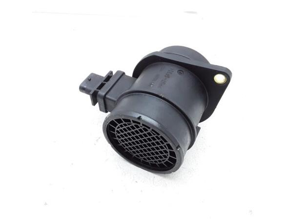 Air Flow Meter KIA CEE'D Sportswagon (JD)