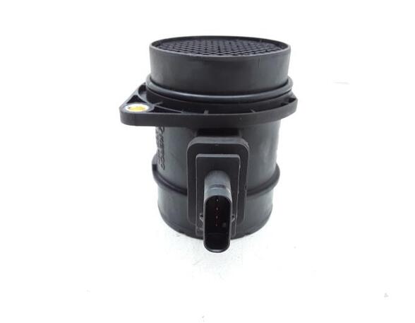 Air Flow Meter KIA CEE'D Sportswagon (JD)