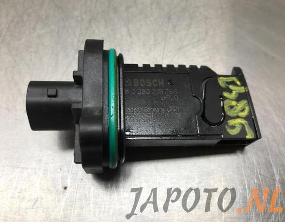 Air Flow Meter SUZUKI SWIFT IV (FZ, NZ)