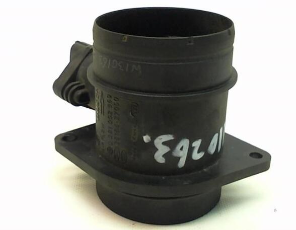 Air Flow Meter KIA CERATO Hatchback (LD)