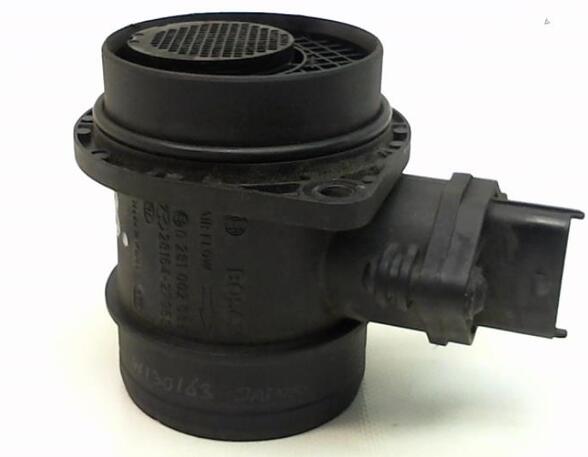 Air Flow Meter KIA CERATO Hatchback (LD)