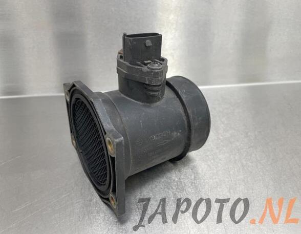 Air Flow Meter NISSAN TERRANO II (R20)