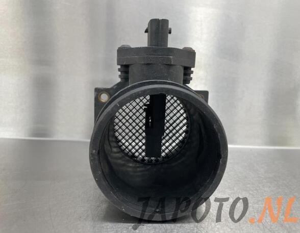 Air Flow Meter NISSAN TERRANO II (R20)