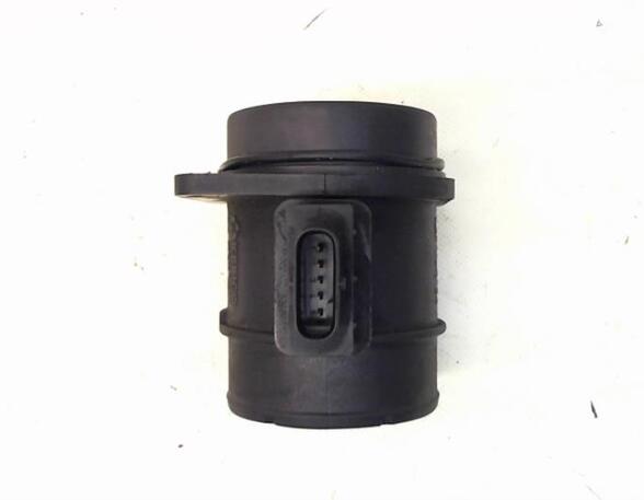 Air Flow Meter HYUNDAI i30 (FD), HYUNDAI i30 Estate (FD)