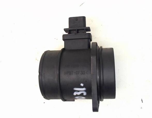 Air Flow Meter HYUNDAI i30 (FD), HYUNDAI i30 Estate (FD)