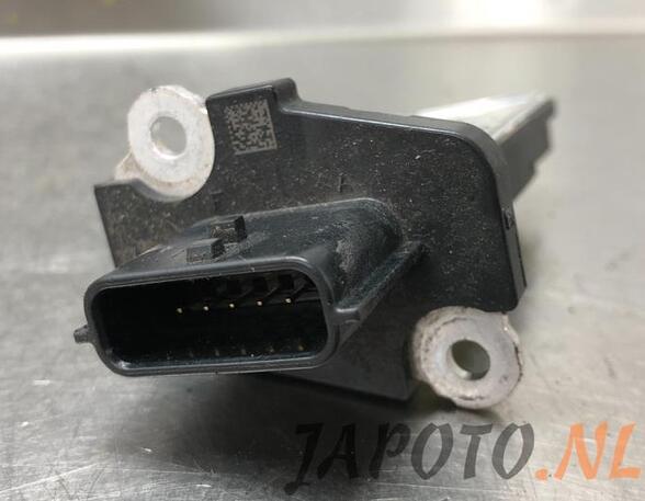 Air Flow Meter NISSAN NOTE (E12)