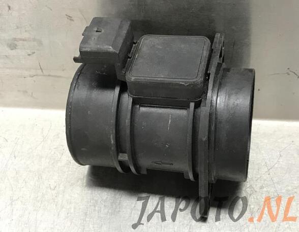 Air Flow Meter MITSUBISHI SPACE STAR MPV (DG_A)