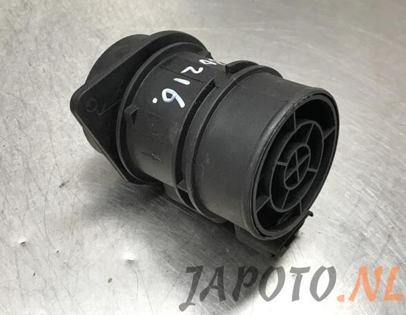 Air Flow Meter MITSUBISHI SPACE STAR MPV (DG_A)