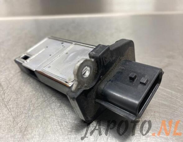 Air Flow Meter NISSAN MURANO I (Z50), NISSAN MURANO II (Z51)