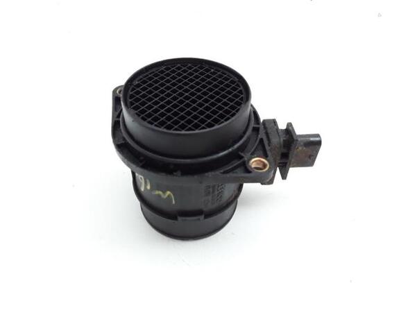 Air Flow Meter KIA CEE'D SW (ED), KIA CEE'D Hatchback (ED), KIA PRO CEE'D (ED)