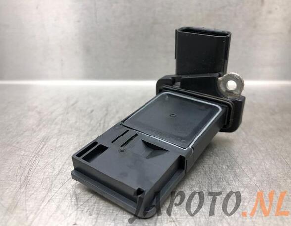 Air Flow Meter HONDA CIVIC VIII Hatchback (FN, FK)