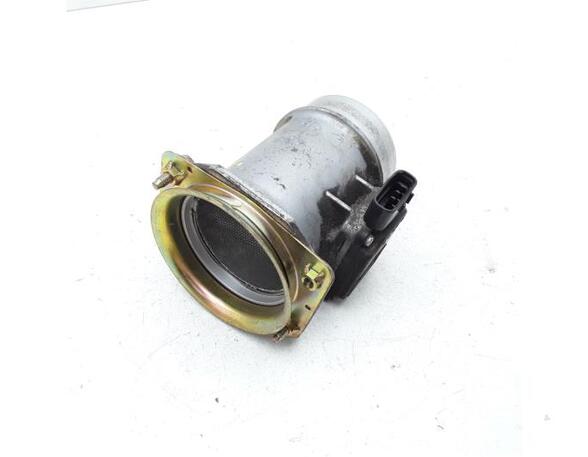 Air Flow Meter SUBARU IMPREZA Saloon (GC)