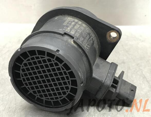 Air Flow Meter HYUNDAI i40 I CW (VF)