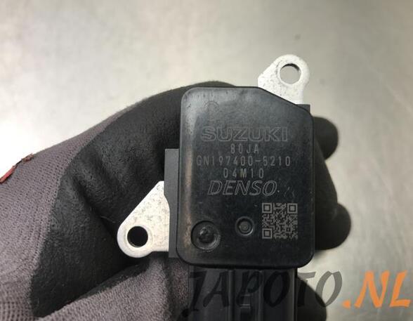 Air Flow Meter SUZUKI ALTO (GF)