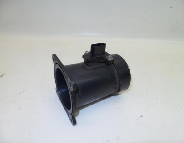 Air Flow Meter NISSAN X-TRAIL I (T30)