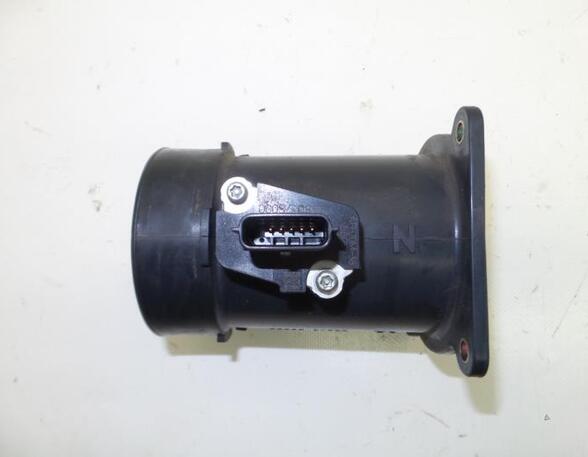 Air Flow Meter NISSAN X-TRAIL I (T30)