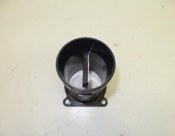 Air Flow Meter NISSAN X-TRAIL I (T30)