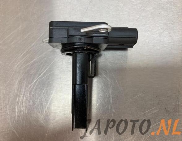 Air Flow Meter TOYOTA RAV 4 III (_A3_)