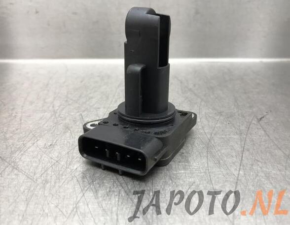 Air Flow Meter MAZDA 2 (DE_, DH_)