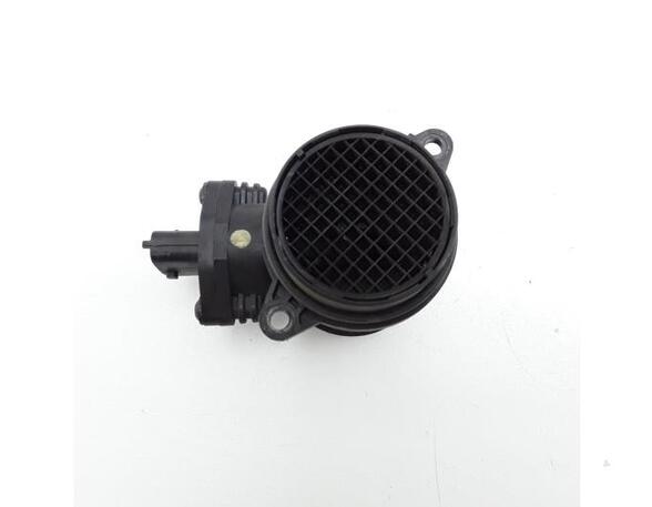 Air Flow Meter HYUNDAI GETZ (TB)