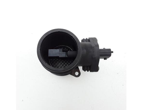 Air Flow Meter HYUNDAI GETZ (TB)