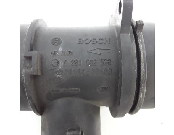 Air Flow Meter HYUNDAI GETZ (TB)