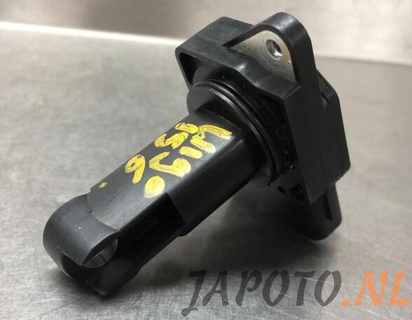 Air Flow Meter NISSAN JUKE (F15)