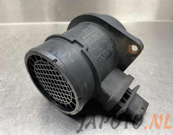 Luftmengenmesser Hyundai i30 Kombi GD 281642A500 P17746799