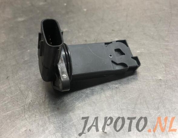 Air Flow Meter MAZDA CX-5 (KE, GH)