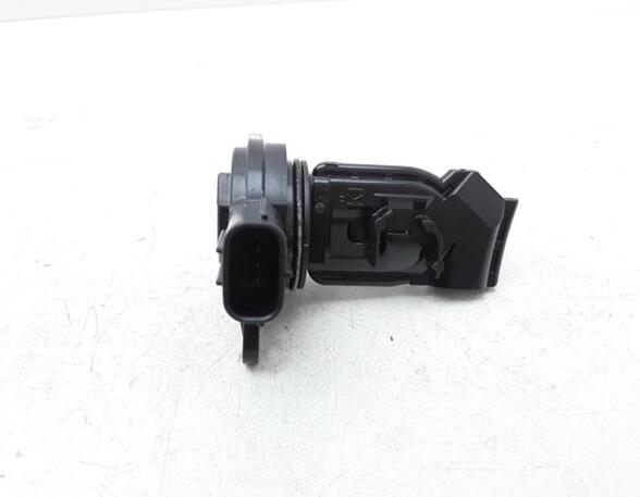 Air Flow Meter TOYOTA RAV 4 V (_A5_, _H5_)