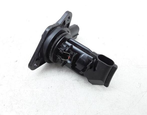 Air Flow Meter TOYOTA RAV 4 V (_A5_, _H5_)