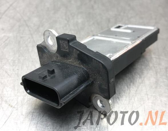 Air Flow Meter NISSAN NOTE (E12)