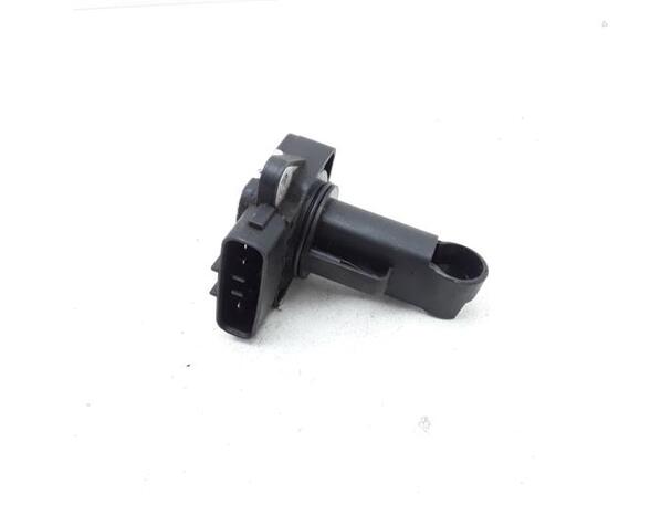 Air Flow Meter SUBARU FORESTER (SG_)