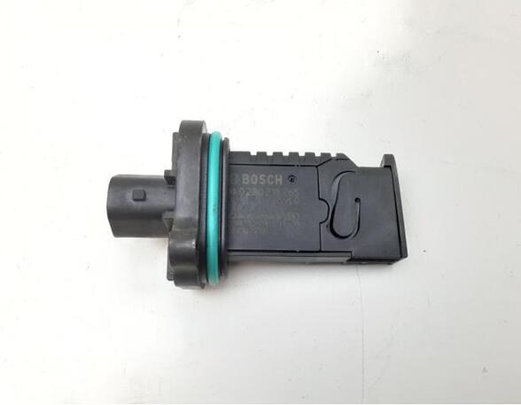 Air Flow Meter SUZUKI SPLASH (EX)