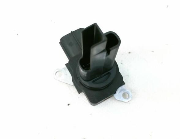 Air Flow Meter TOYOTA PRIUS PLUS (_W4_), TOYOTA Prius Plus (_W4_)