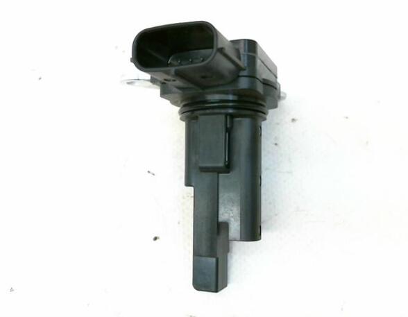 Air Flow Meter TOYOTA PRIUS PLUS (_W4_), TOYOTA Prius Plus (_W4_)