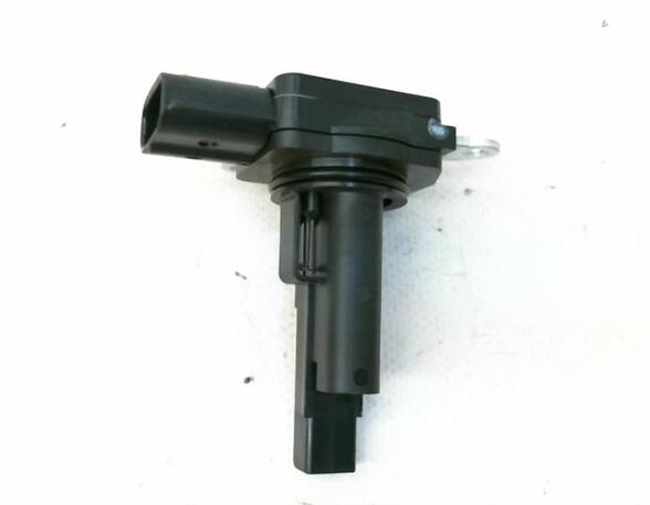 Air Flow Meter TOYOTA PRIUS PLUS (_W4_), TOYOTA Prius Plus (_W4_)