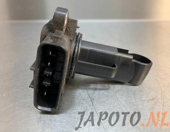 Air Flow Meter TOYOTA PRIUS Hatchback (_W2_)