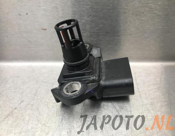 Air Flow Meter TOYOTA AYGO (_B4_)