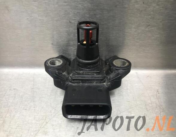 Air Flow Meter TOYOTA AYGO (_B4_)