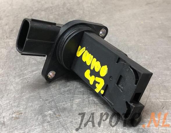 Air Flow Meter MAZDA 2 (DL, DJ)