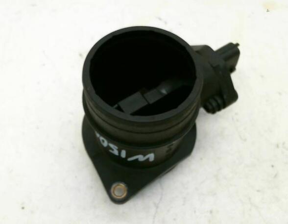 Air Flow Meter HONDA CIVIC VII Hatchback (EU, EP, EV)