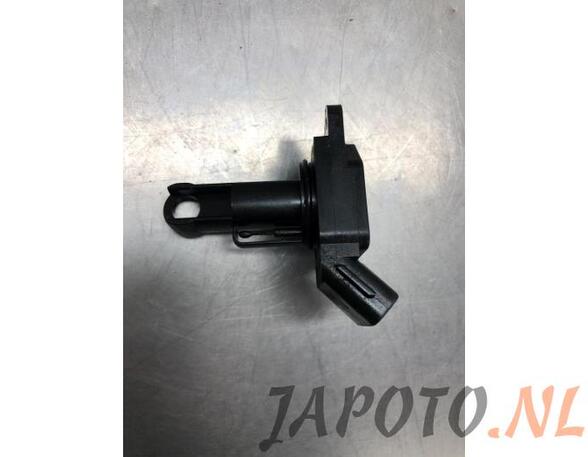 Air Flow Meter LEXUS SC Convertible (UZZ40_)