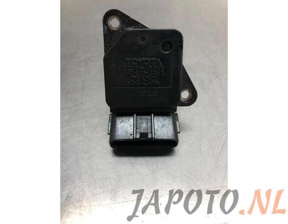 Air Flow Meter LEXUS SC Convertible (UZZ40_)