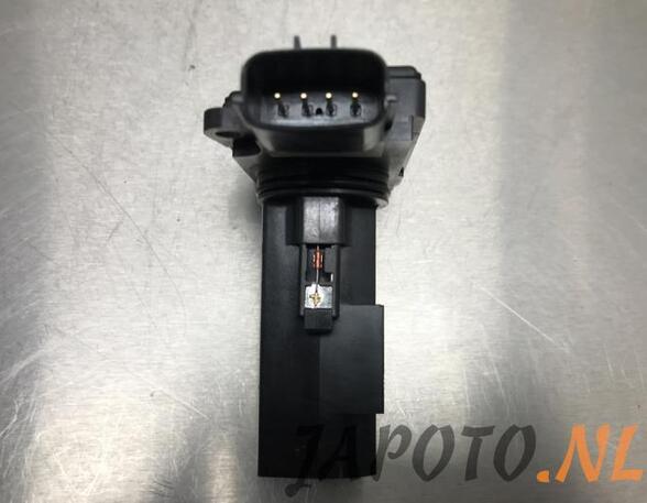 Air Flow Meter SUZUKI SPLASH (EX)